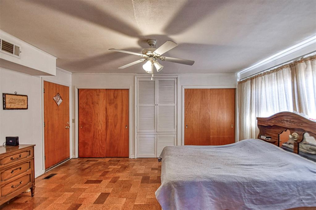 1628 W Carolina Avenue Property Photo 44