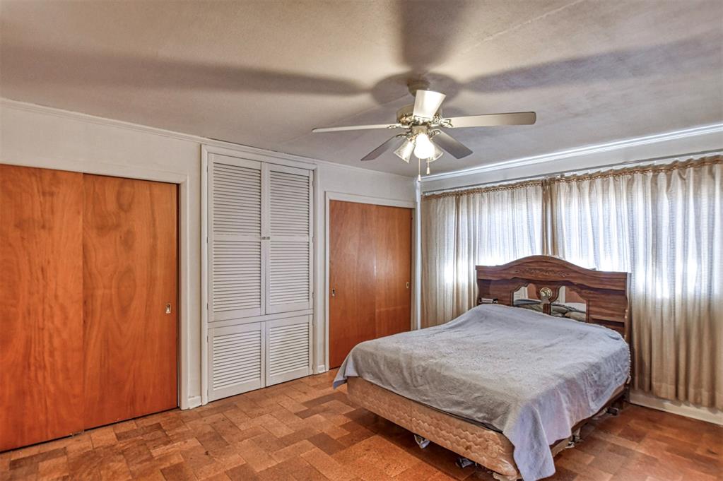 1628 W Carolina Avenue Property Photo 45