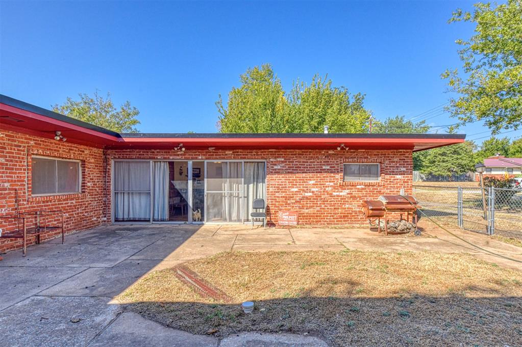 1628 W Carolina Avenue Property Photo 47