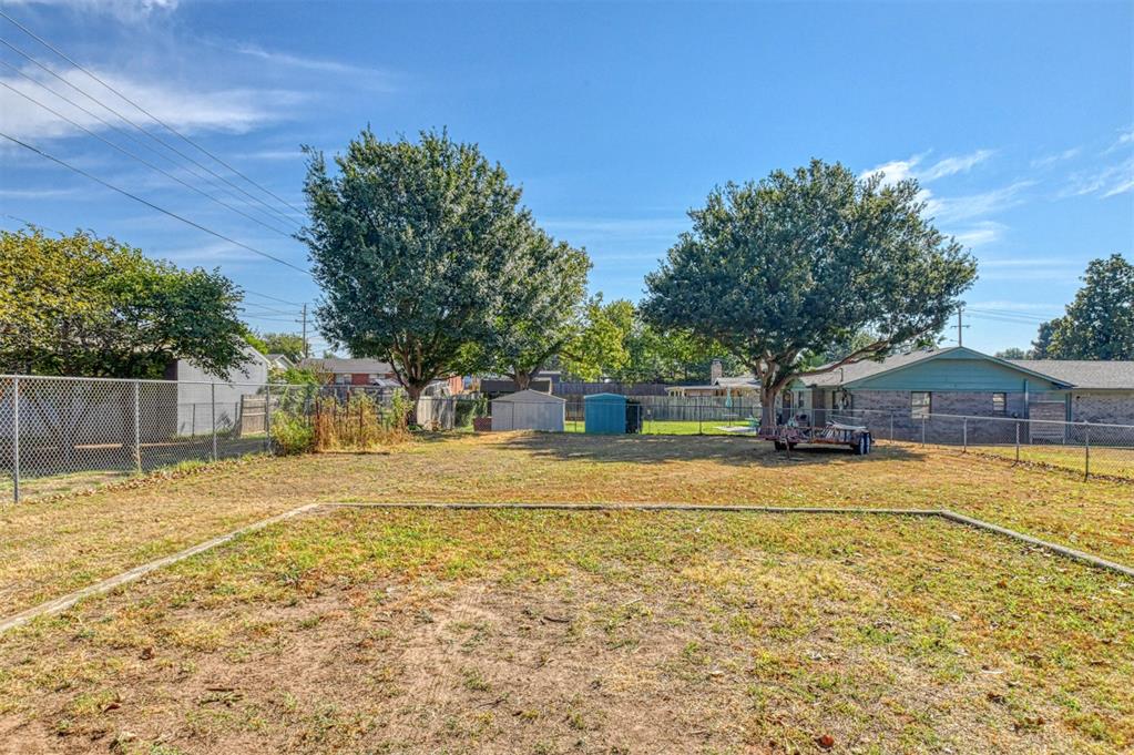 1628 W Carolina Avenue Property Photo 50