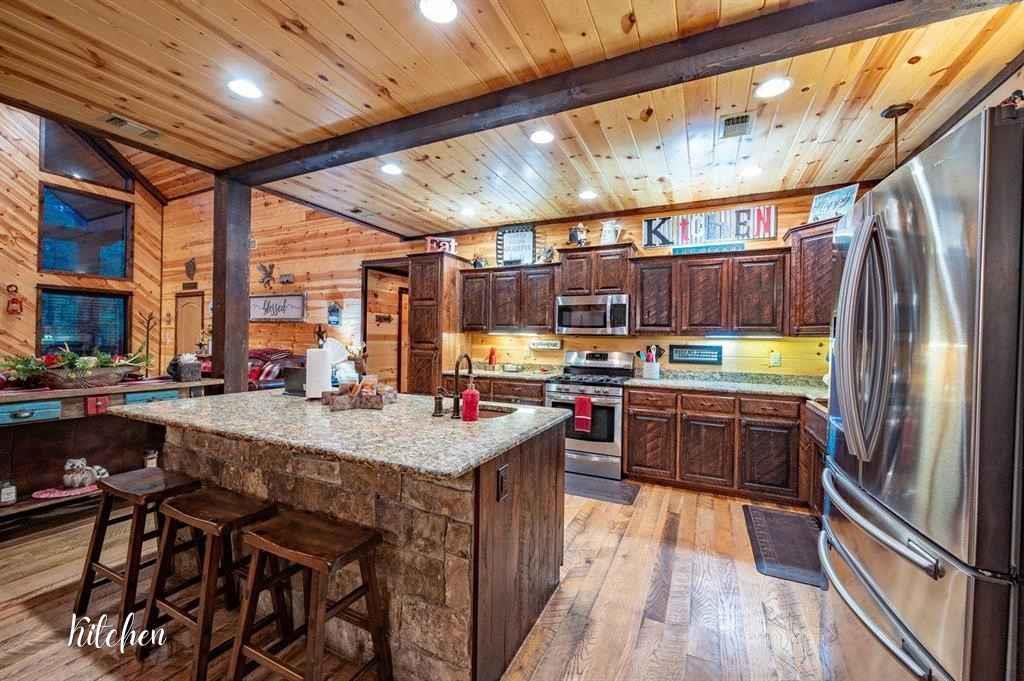 44 Pine Bluff Road Property Photo 7