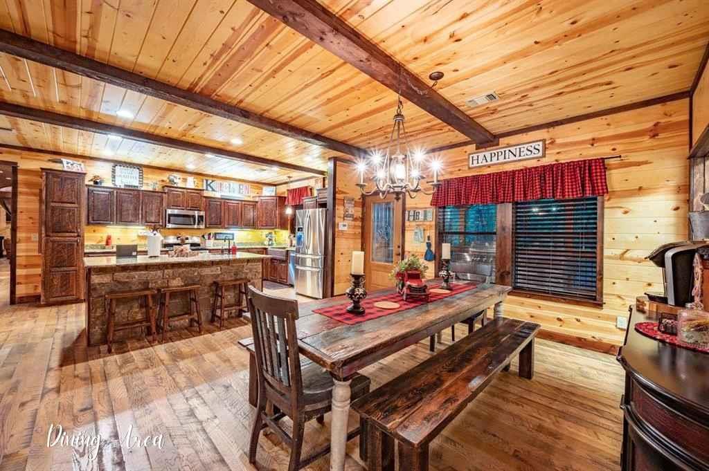 44 Pine Bluff Road Property Photo 8