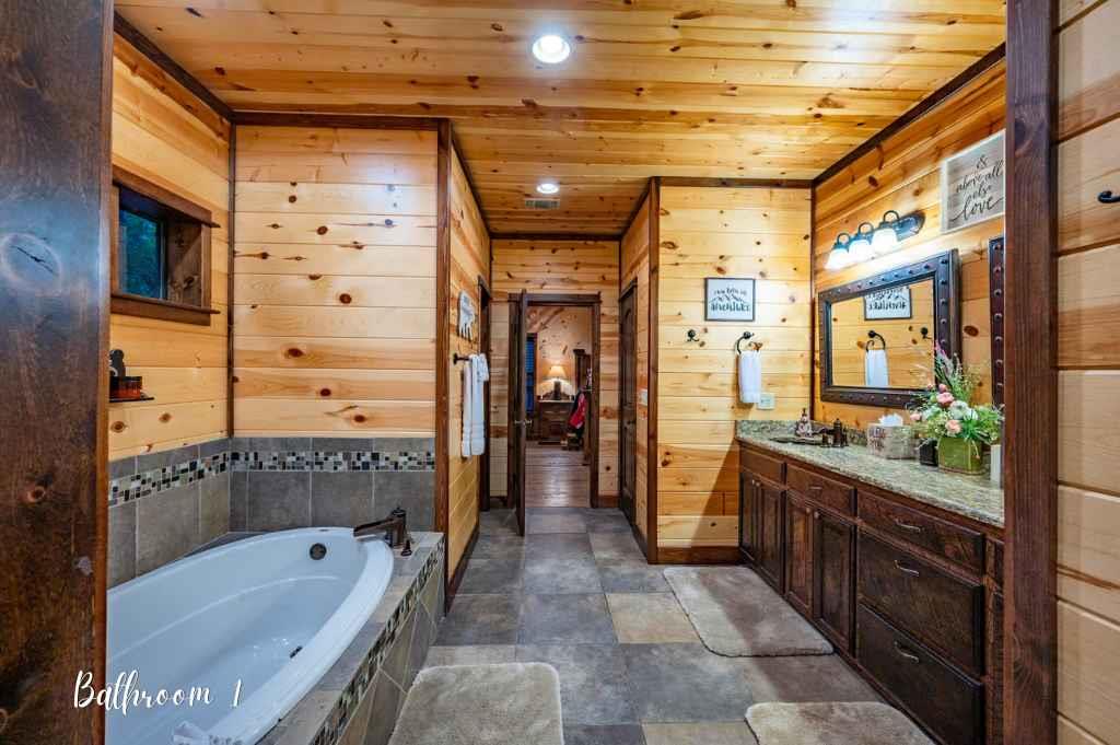 44 Pine Bluff Road Property Photo 12