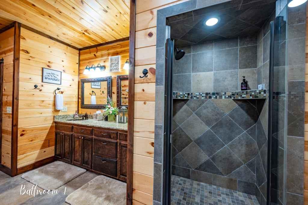 44 Pine Bluff Road Property Photo 13