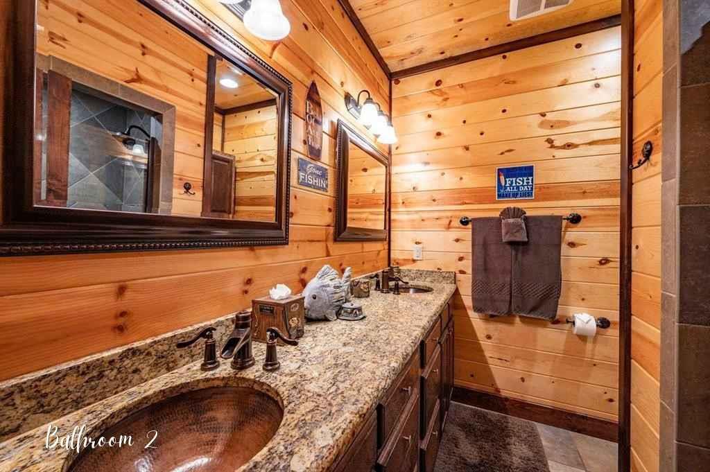 44 Pine Bluff Road Property Photo 16