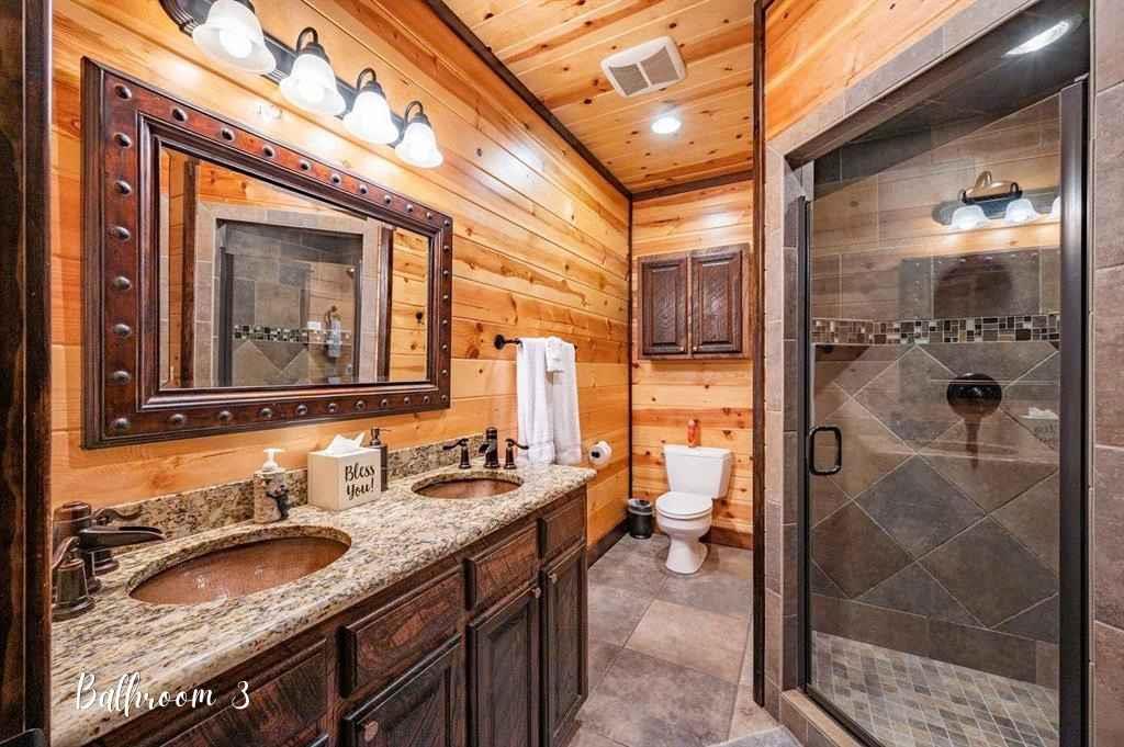 44 Pine Bluff Road Property Photo 18
