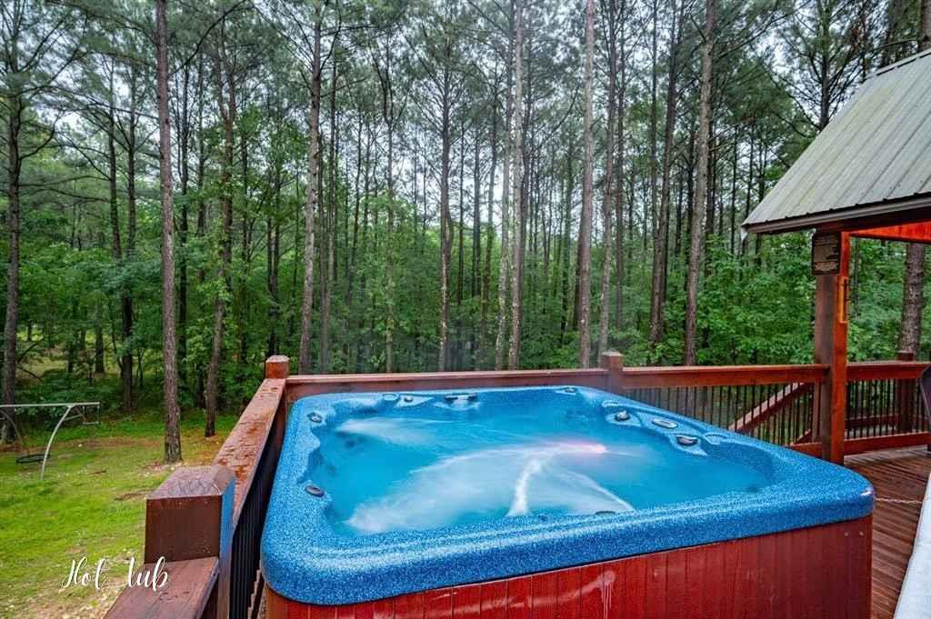 44 Pine Bluff Road Property Photo 30