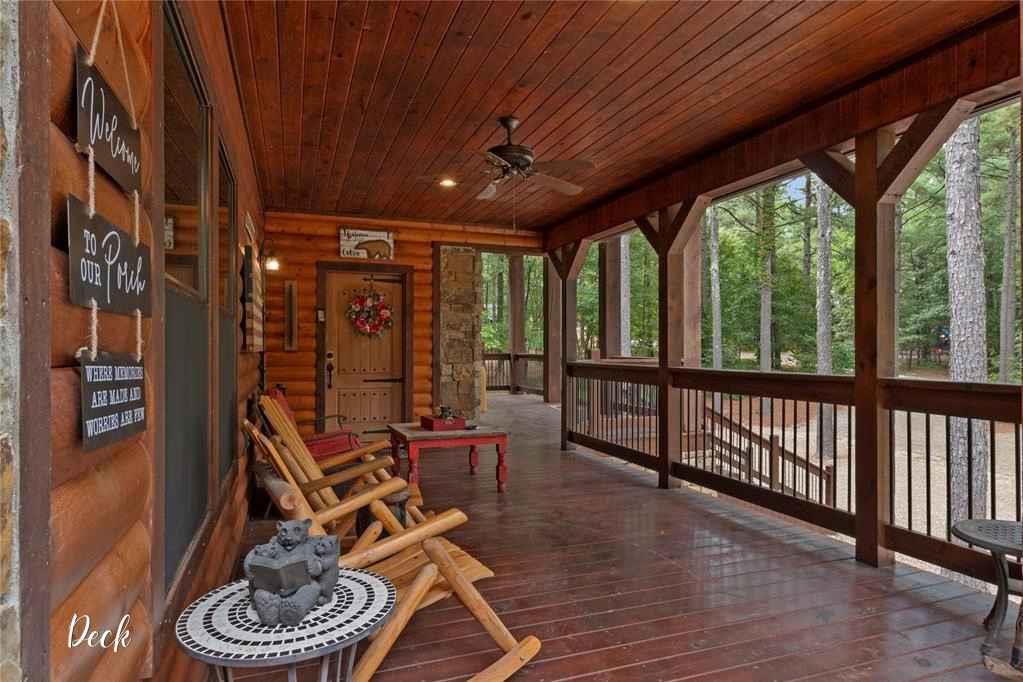 44 Pine Bluff Road Property Photo 33