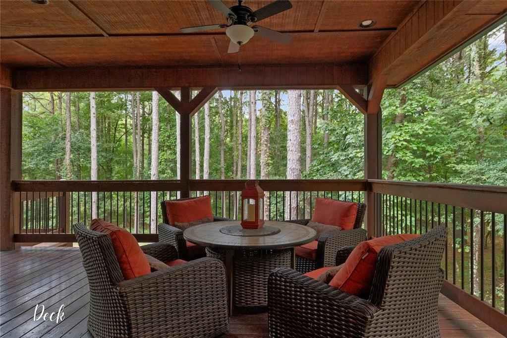 44 Pine Bluff Road Property Photo 34