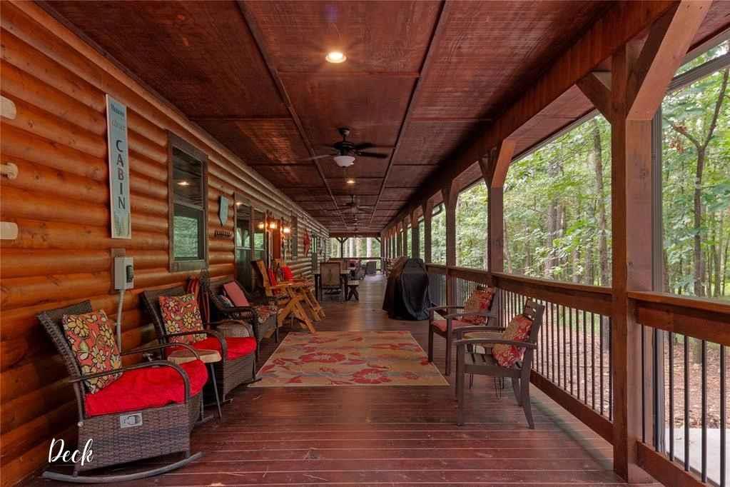 44 Pine Bluff Road Property Photo 35
