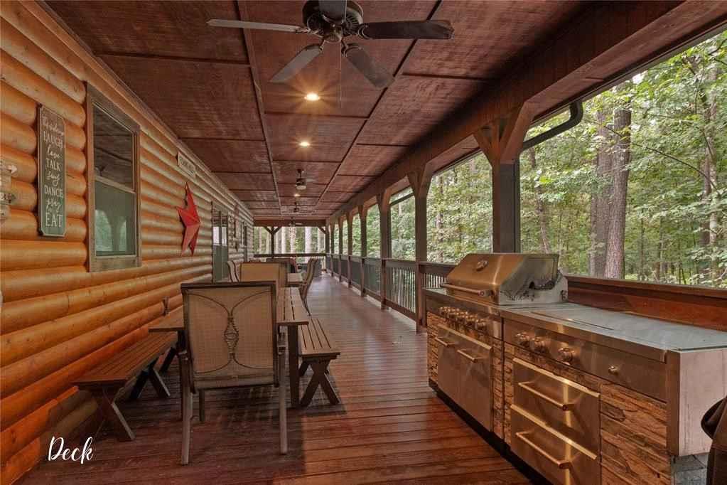 44 Pine Bluff Road Property Photo 36