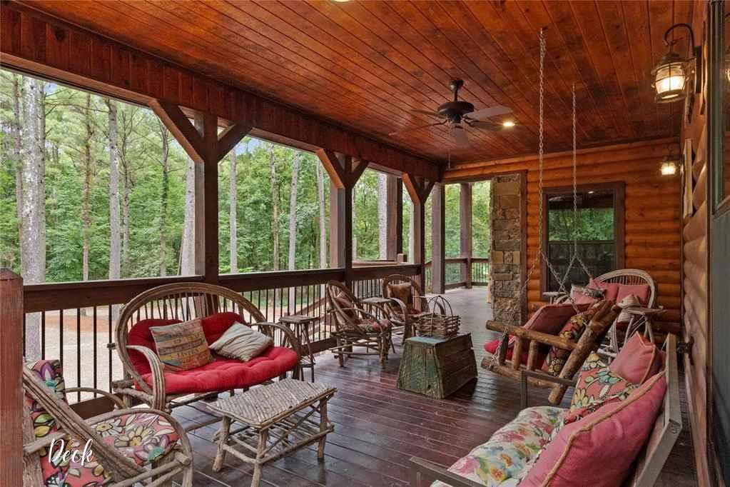 44 Pine Bluff Road Property Photo 38