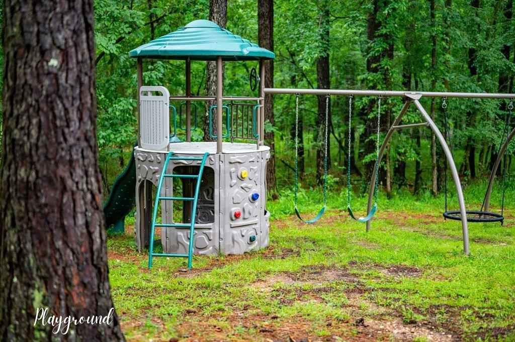 44 Pine Bluff Road Property Photo 39