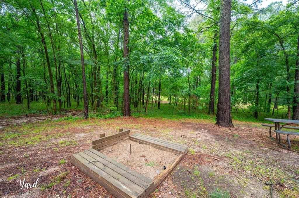 44 Pine Bluff Road Property Photo 41
