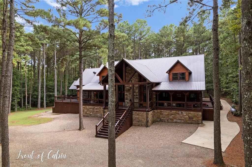 44 Pine Bluff Road Property Photo 42