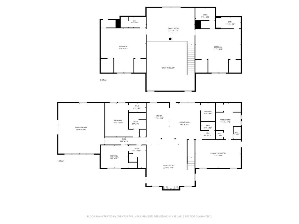 44 Pine Bluff Road Property Photo 44