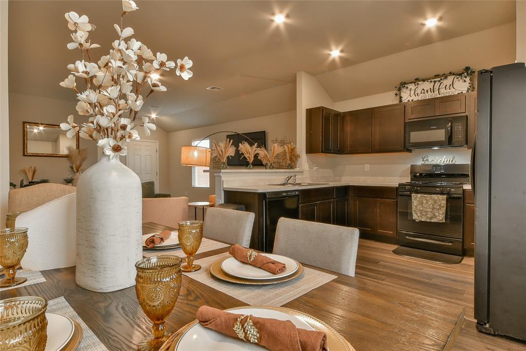 1316 Chuck Wagon Drive Property Photo 10