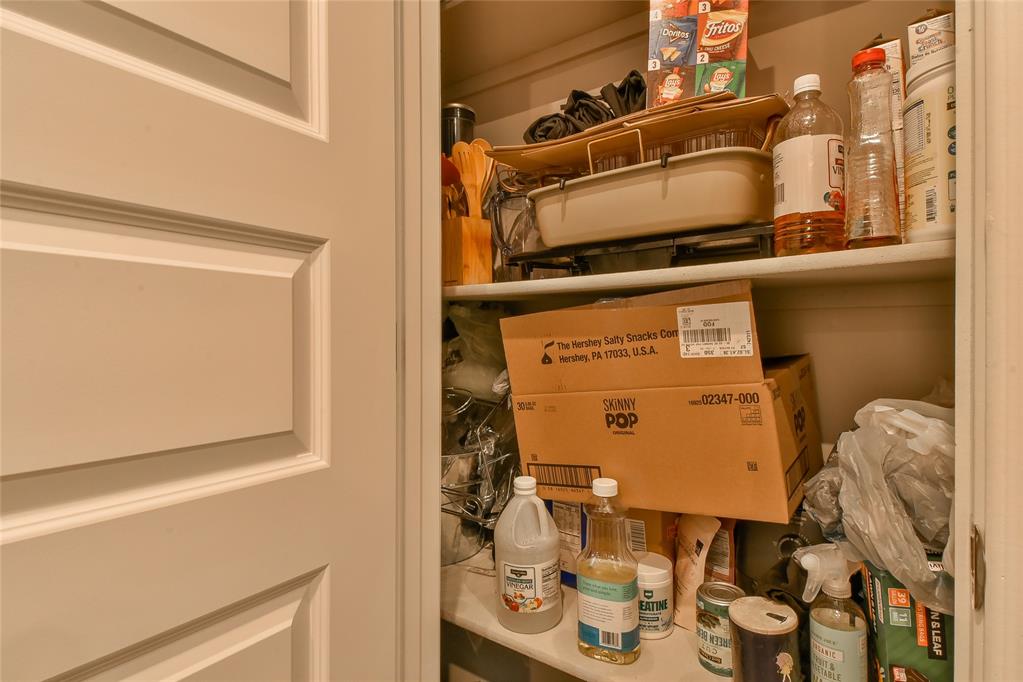 1316 Chuck Wagon Drive Property Photo 13