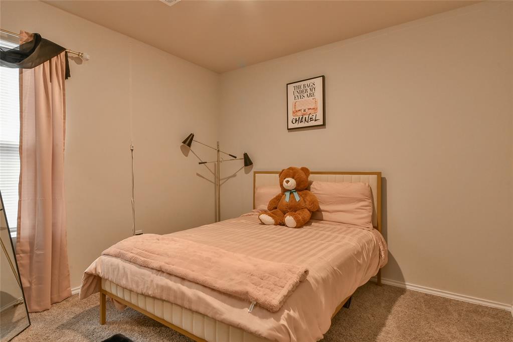 1316 Chuck Wagon Drive Property Photo 15