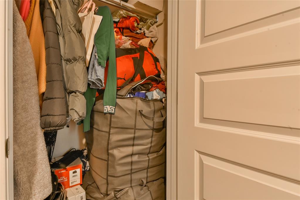 1316 Chuck Wagon Drive Property Photo 16