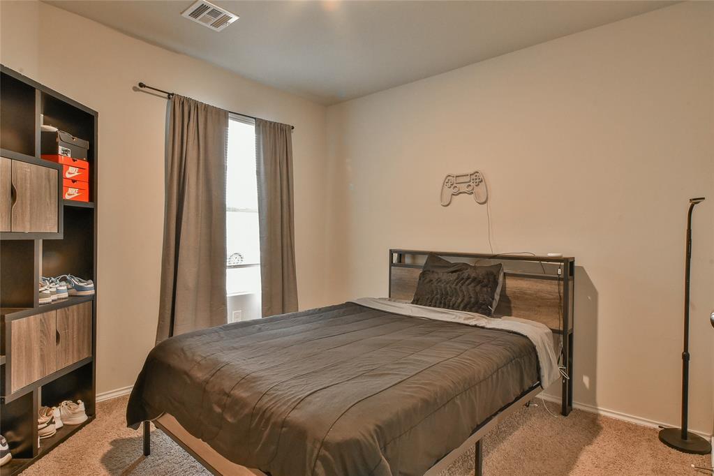1316 Chuck Wagon Drive Property Photo 17