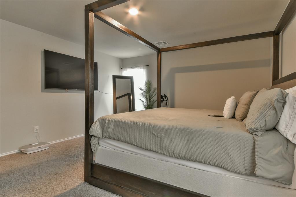 1316 Chuck Wagon Drive Property Photo 19