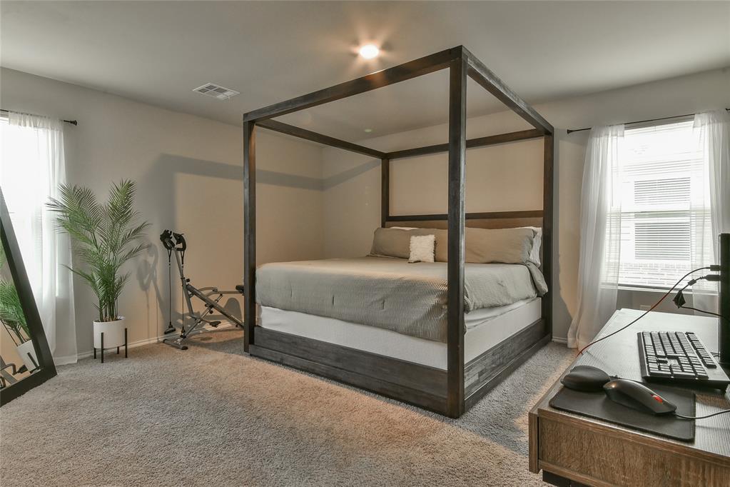 1316 Chuck Wagon Drive Property Photo 20