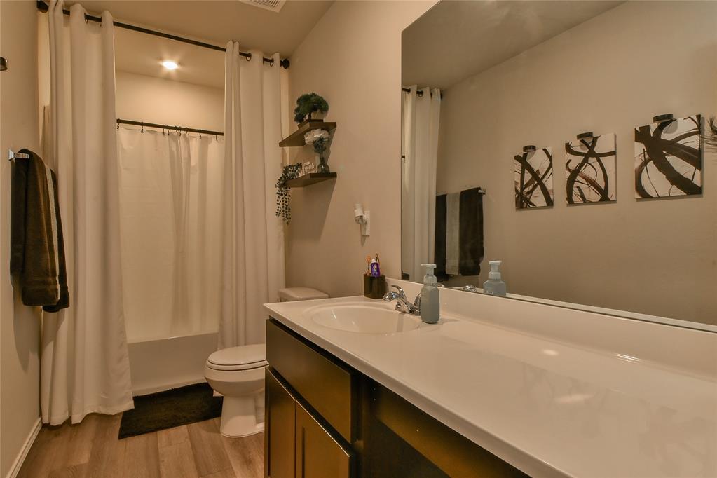 1316 Chuck Wagon Drive Property Photo 21