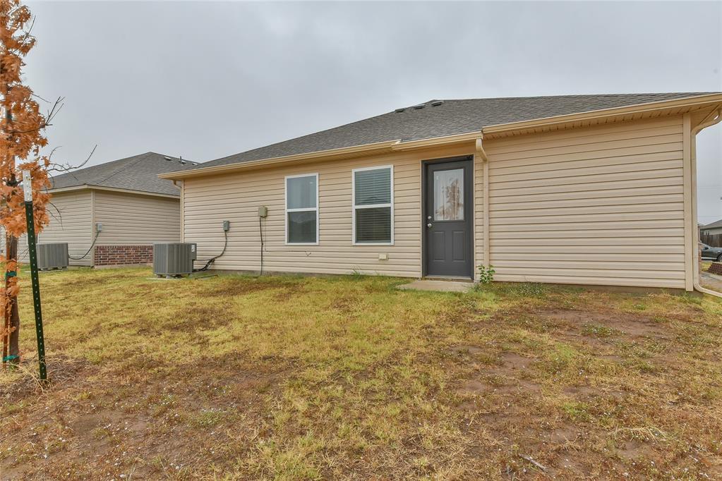 1316 Chuck Wagon Drive Property Photo 24