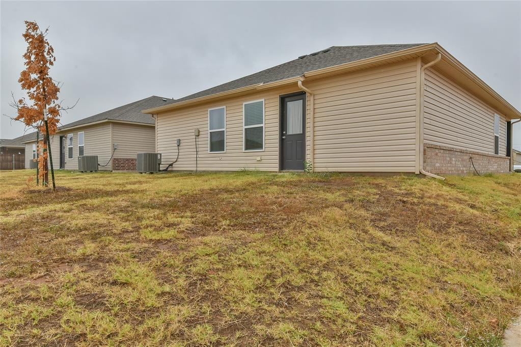 1316 Chuck Wagon Drive Property Photo 25