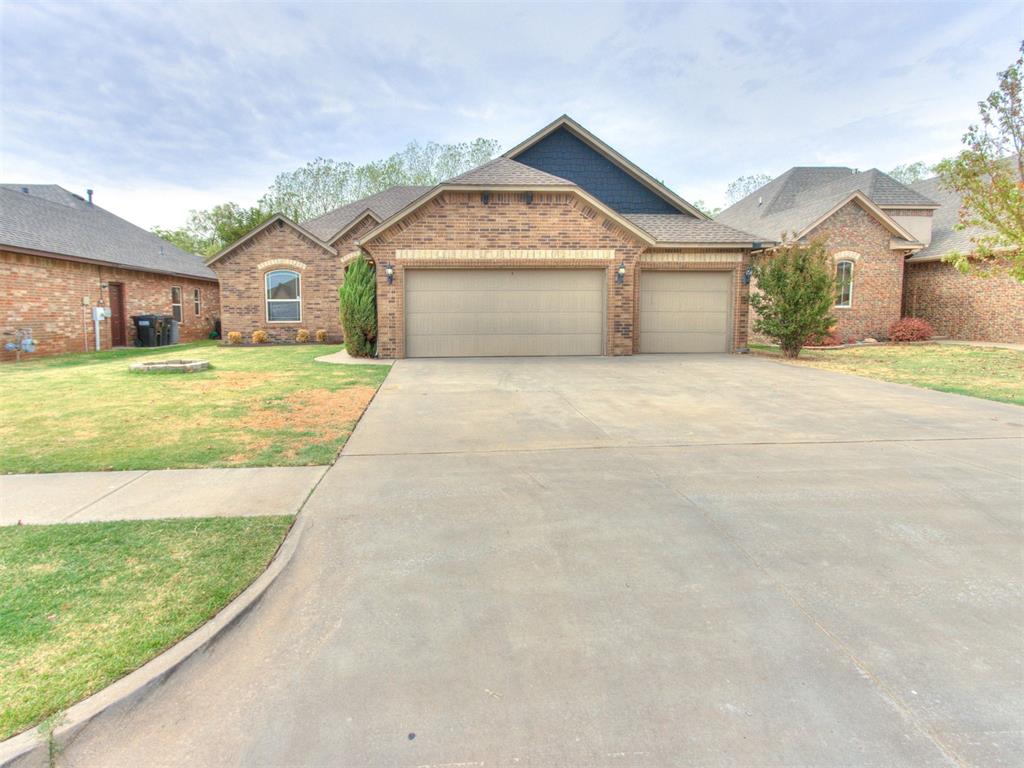 2921 San Juan Trail Property Photo 1