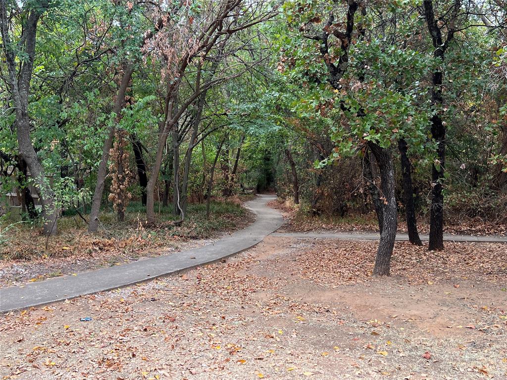 12421 Goldsborough Road Property Photo 1