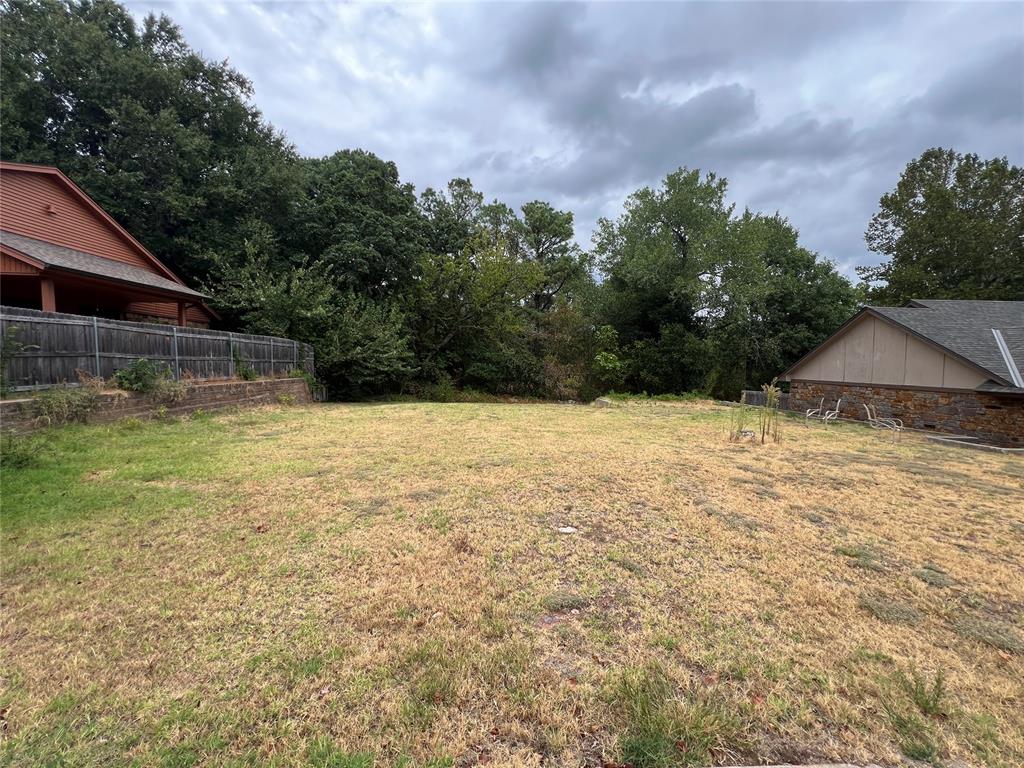 12421 Goldsborough Road Property Photo 3