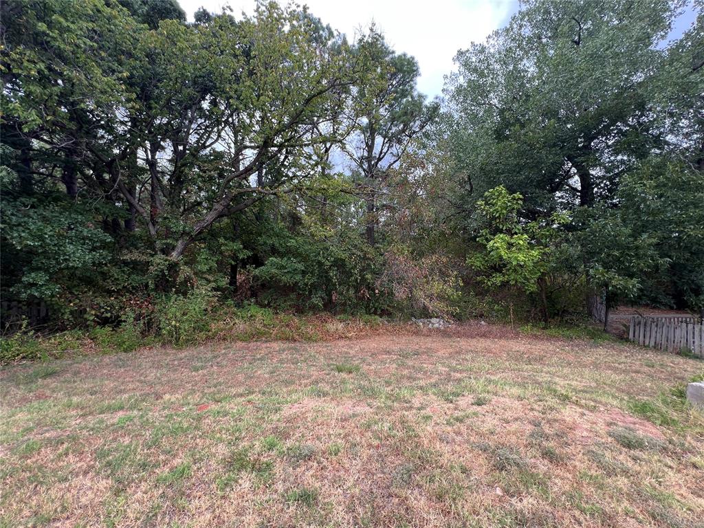 12421 Goldsborough Road Property Photo 4