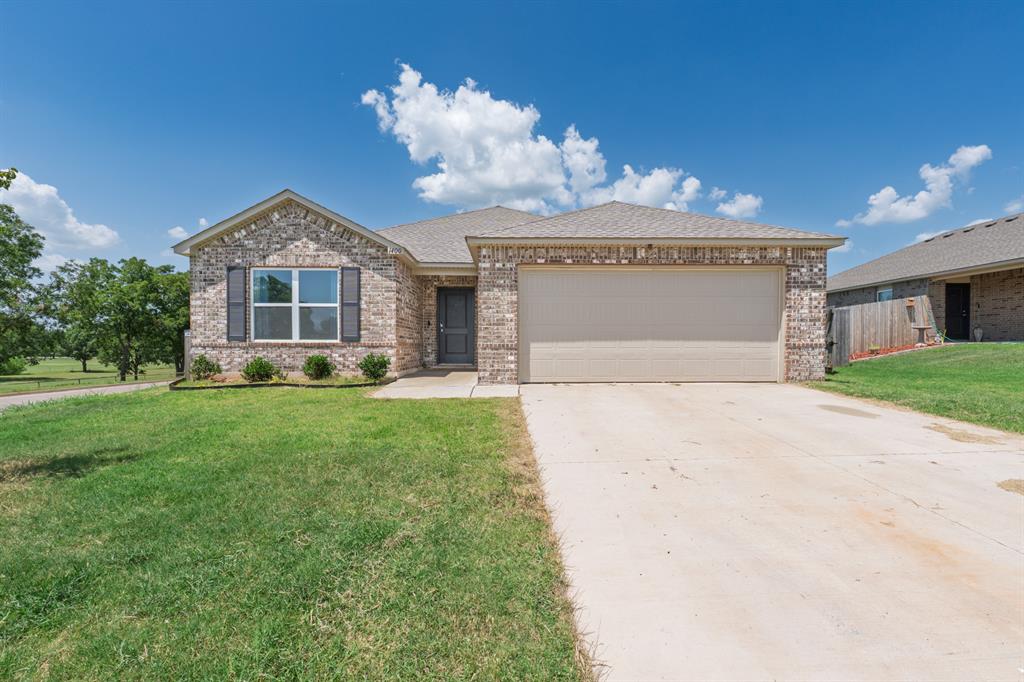 1400 Lexi Drive Property Photo 1