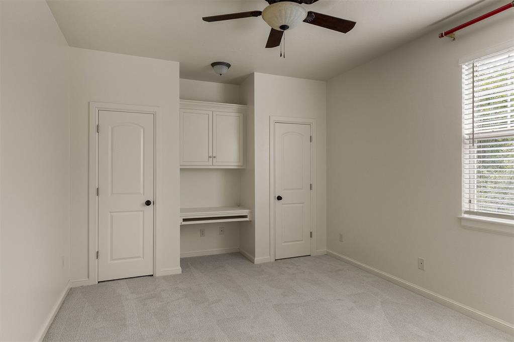 1717 Nw 179th Terrace Property Photo 30
