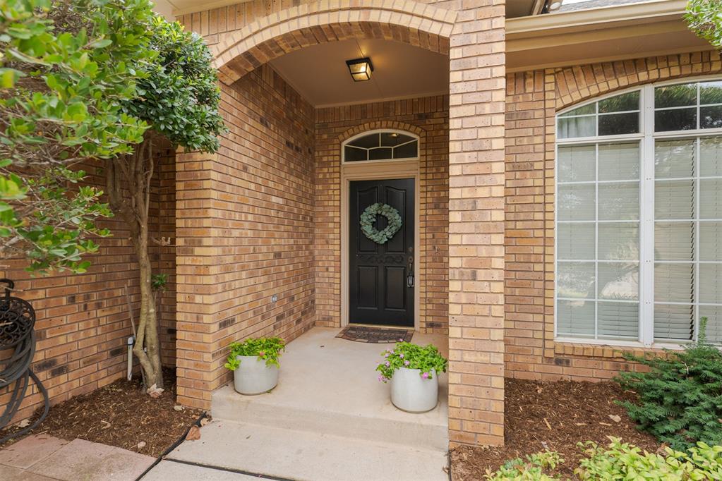 1112 Copperfield Drive Property Photo 1