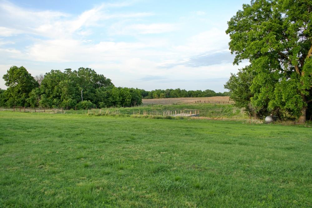 18809 230th Street Property Photo 5