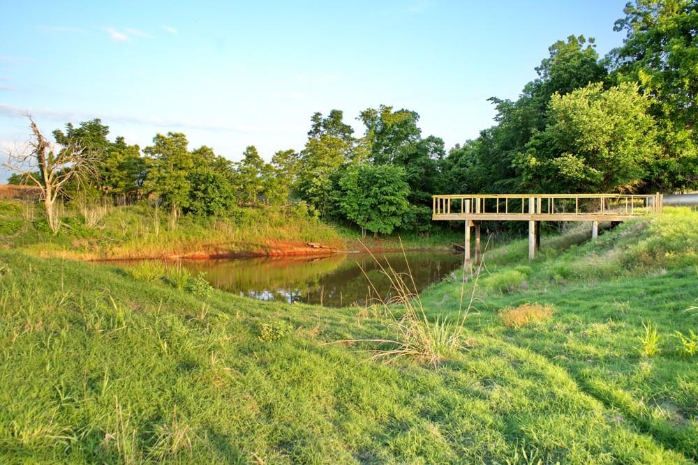 18809 230th Street Property Photo 10