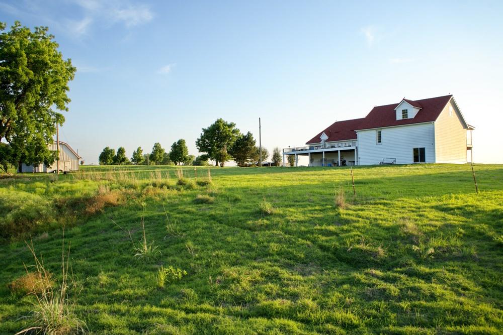 18809 230th Street Property Photo 11