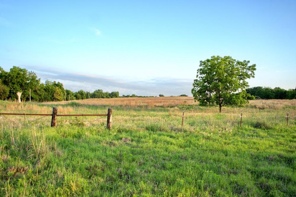 18809 230th Street Property Photo 20