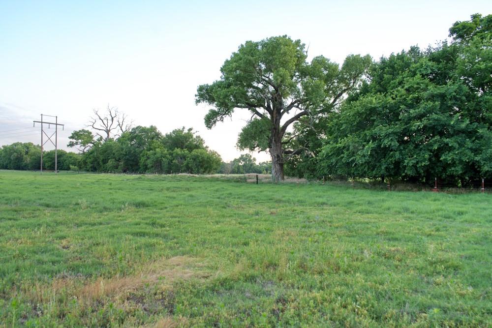 18809 230th Street Property Photo 28