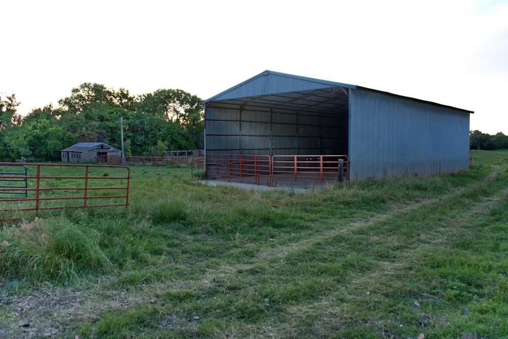 18809 230th Street Property Photo 30
