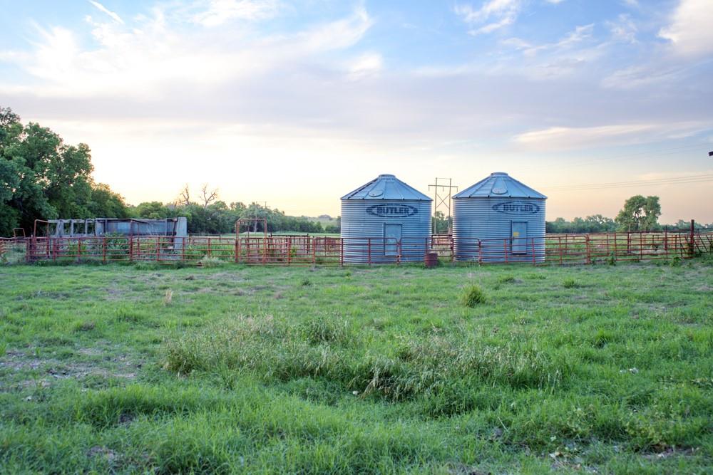 18809 230th Street Property Photo 31