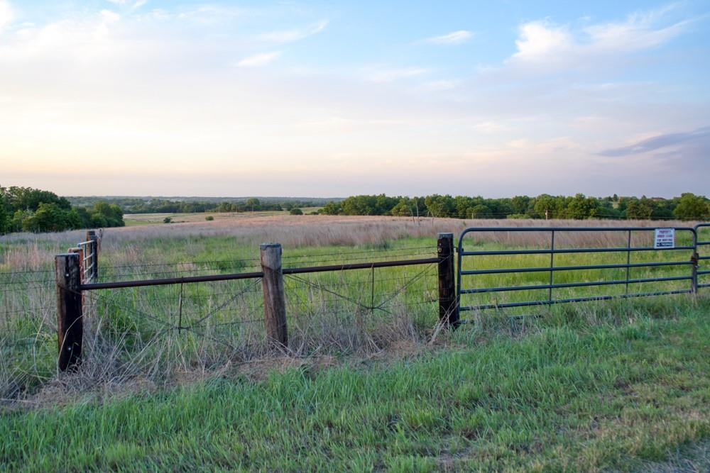 18809 230th Street Property Photo 34