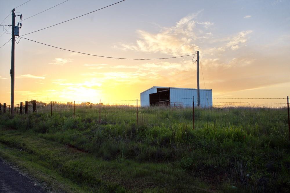 18809 230th Street Property Photo 35