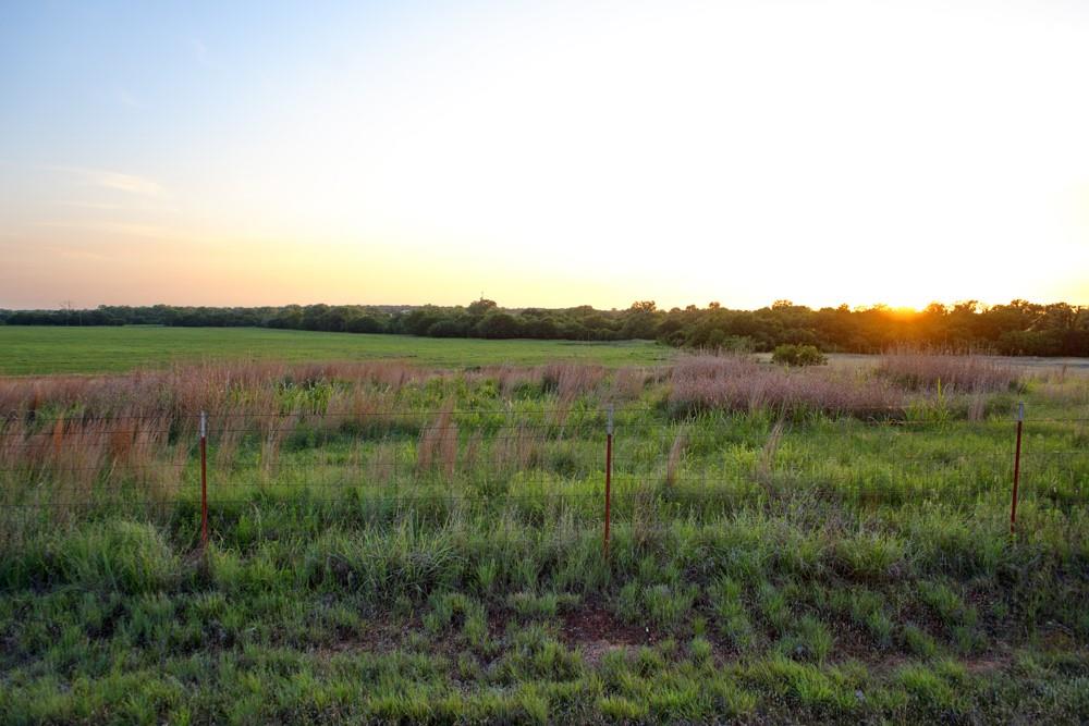 18809 230th Street Property Photo 36