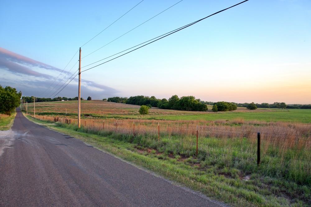 18809 230th Street Property Photo 37