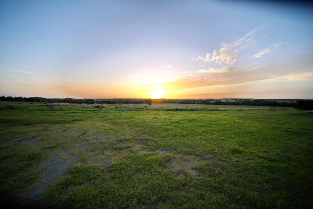18809 230th Street Property Photo 38