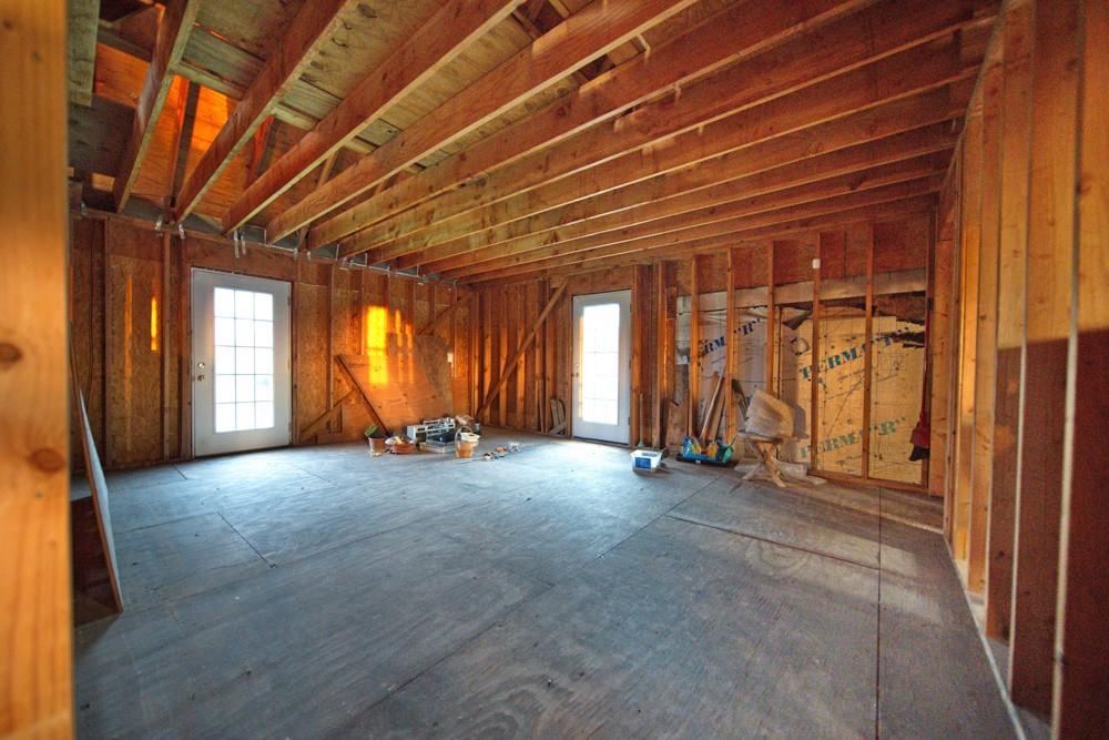 18809 230th Street Property Photo 39